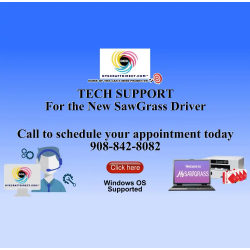 TECH SUPPORT TECH SUPPORT