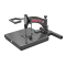 HIX Swing Away Press 15x15