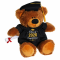 Graduation Bear 20" Plush Teddy – Graduation Gift Keepsake