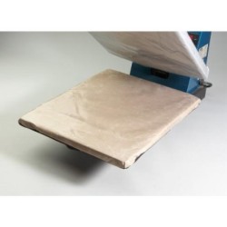 SUBLI FITTED TEON COVER (PW1515) SUBLI FITTED TEON COVER (PW1515)