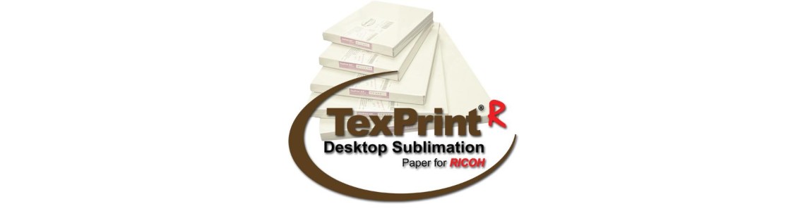 Transfer Papers