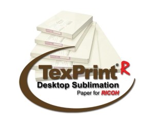 Transfer Papers
