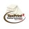 Transfer Papers