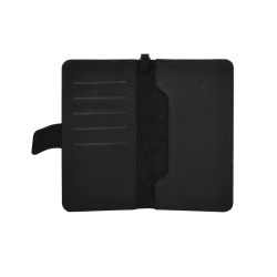 Sublimation Credit Card Holder Wallet (17*19cm ladies wallet Sublimation Credit Card Holder Wallet (17*19cm ladies wallet