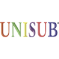 UniSub Products
