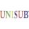 UniSub Products