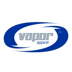 Basic White T-Shirt  2XL