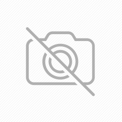 Downloadable Standard Sublimation Blank Product Catalog